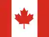 Canada flag icon