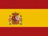 Spain flag icon