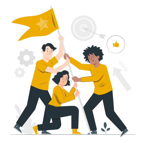 Webziper Team building the best bubble.io web applications