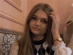 Bianca Remeneac Bubble.io UI/UX Designer