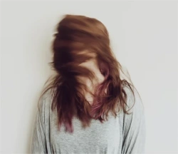 Cristina Remeneac Co-Founder,Bubble.io Developer photo